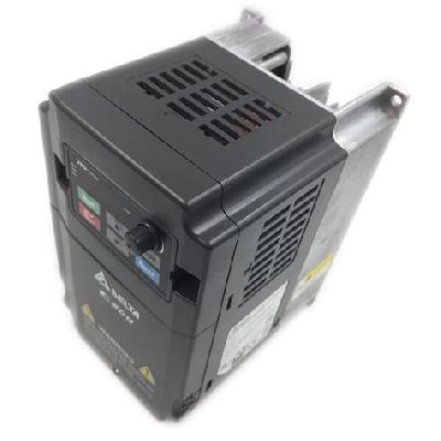 Delta Variable Frequency Drive