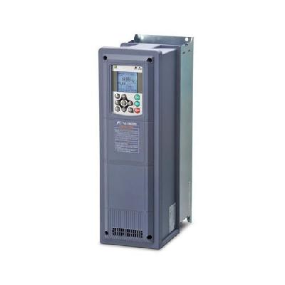 Fuji VFD