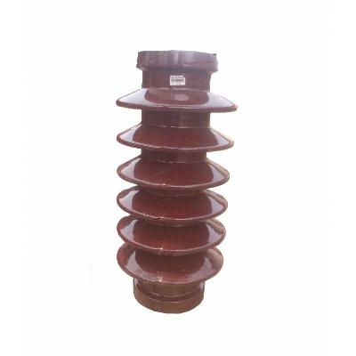 33Kv Isolating Contact Bushing