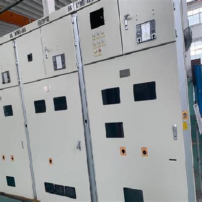 35kv Voltage Panel