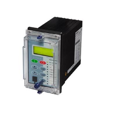 7SR1003 Argus Non-Direct Overcurrent Relay