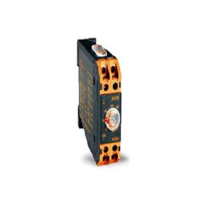 800s Selec Din Rail Timers