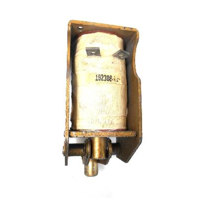 ABB Type Tripping Coil