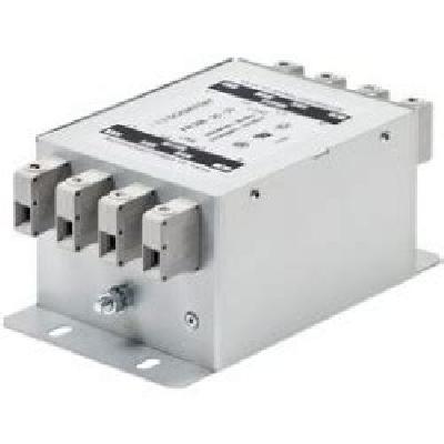 Alan Power Packs With Battery Backup