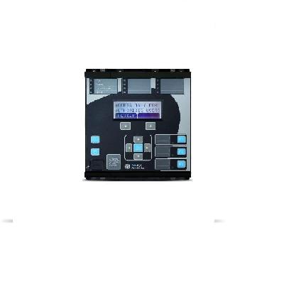 Alstom P14DG Numerical Generator Protection Relay