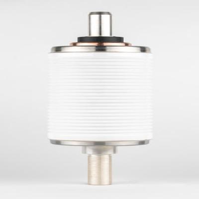 Alstom Vacuum Interrupter