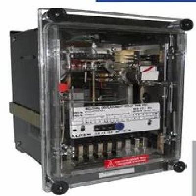 Alstom VAPM 31 Fuse Failure Relay