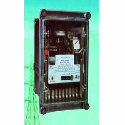 Alstom Voltage Relay