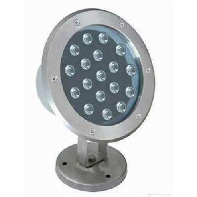 Areva Vacuum Interrupter