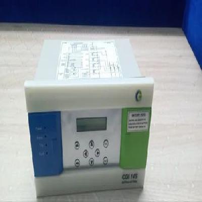 Crompton Greaves TCS Relay CGI14S