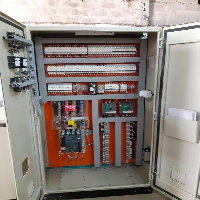 Distribution Board