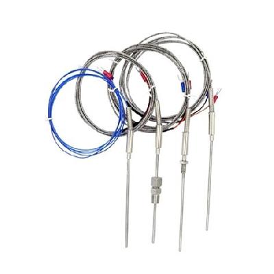 E Type Thermocouple
