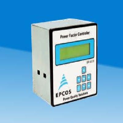 EPCOS APFC Relay