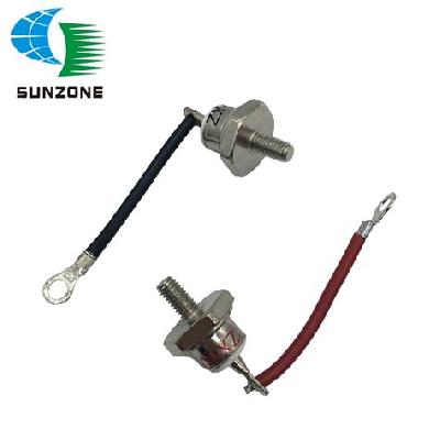 Generator Alternator Diode