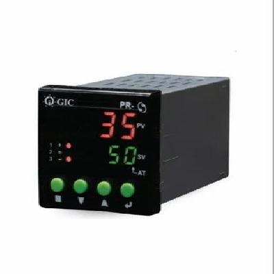 GIC Dual Acting PID Universal