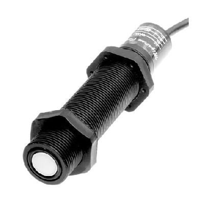 High Power Proximity Sensor