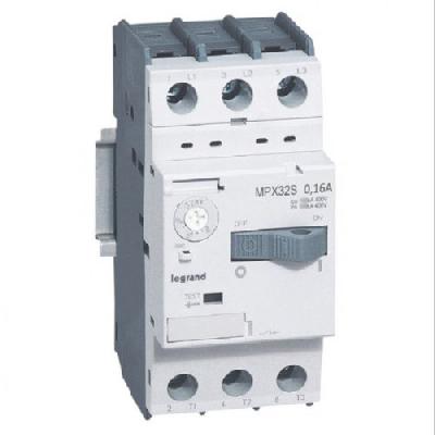 Legrand Electric Products