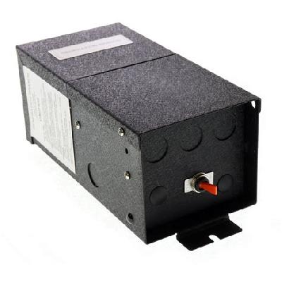 Low Voltage Power Transformer
