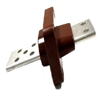 Low Voltage Transformer Bushing (Flay Type)