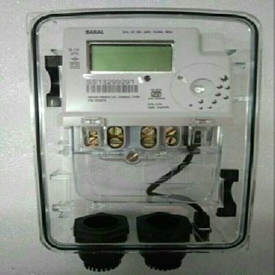 Meter-Volt, Amp,TVM, MFM, Energy