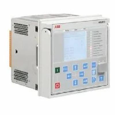 Micom Alstom P346 Motor Protection Relays