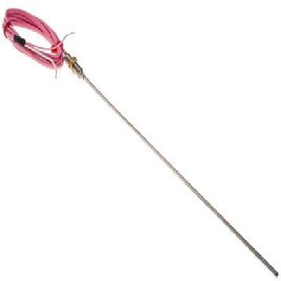 N Type Thermocouple