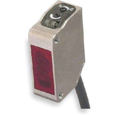 Omron Photoelectric Sensor