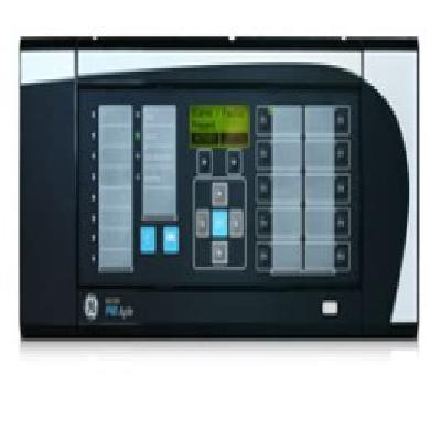 P344 Generator Protection Relay