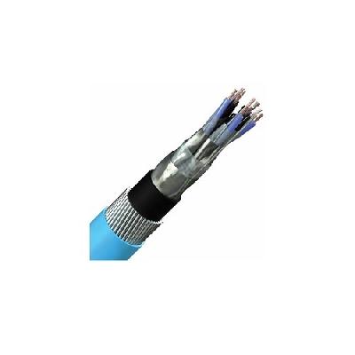 Polycab Instrumentation Armoured Cables