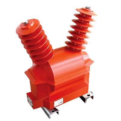 Potential Electric Transformer