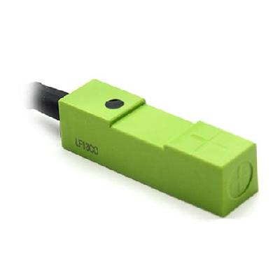 PS12-4DN Autonics Sensor