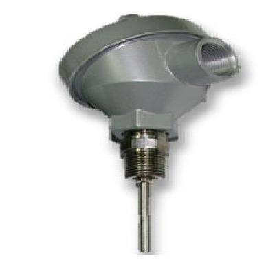 PT1000 RTD Temperature Sensor