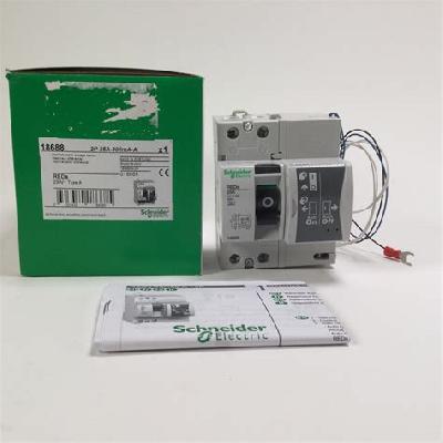 Recloser Earth Leakage Device