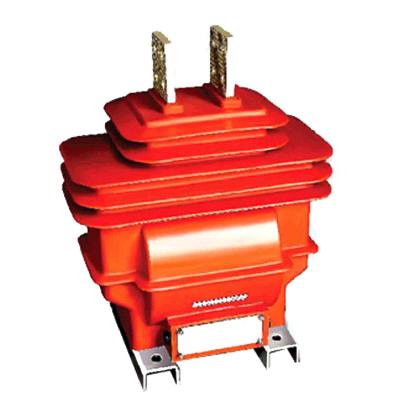 Resin Cast Potential Transformer