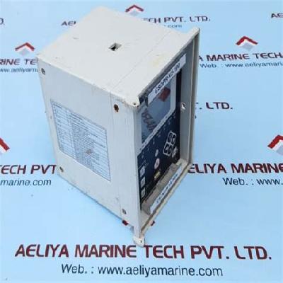 RMU Protection Relay