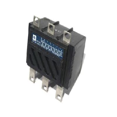 Siemens Tripping Coil