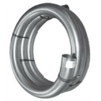 Stainless Steel Generator Hose