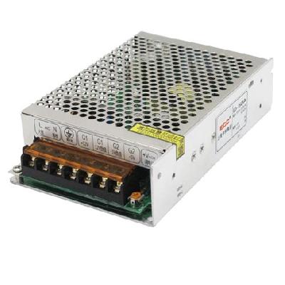 Switching Mode Power Supply