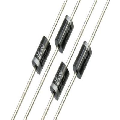 TP25N-TP25R Rotatory Diodes