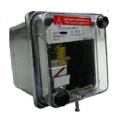 VAJH13YF1001ABA Alstom Tripping Relays