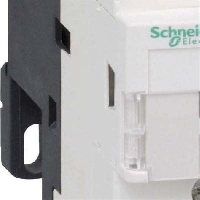 VAMP Relays 200 Series Schneider Electric