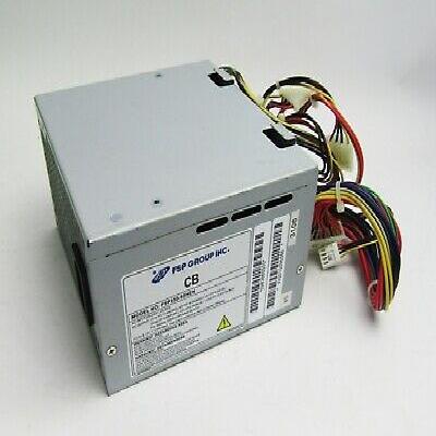 Viral Power Supply Unit, PSRU-24
