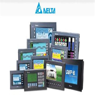 HMI 