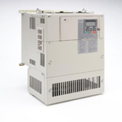 Yaskawa A1000 AC Drive, Phase