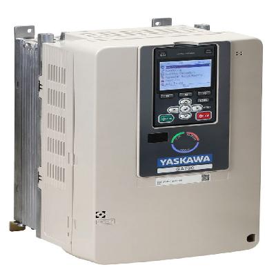 Yaskawa GA 700