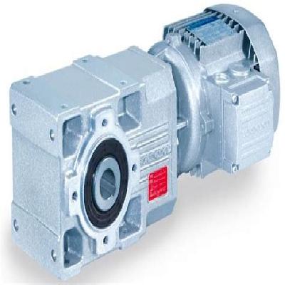 Bonfiglioli Gearbox
