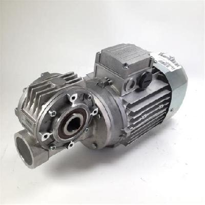 Bonfiglioli Geared Motors