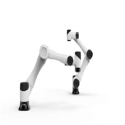Dobot CR5 - Collaborative Robot