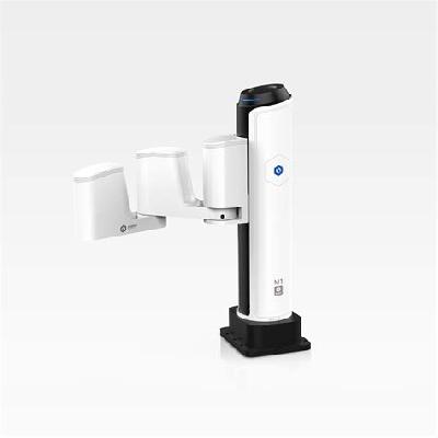 Dobot M1