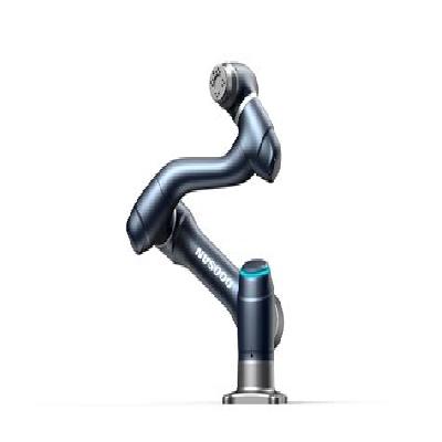 Doosan Cobot